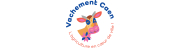 VACHEMENT CAEN