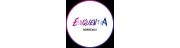Eloquentia Bordeaux
