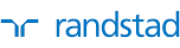 Randstad Saint Brieuc