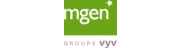 Mgen