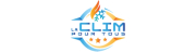 LA CLIM POUR TOUS