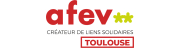 Afev Toulouse