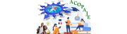 ACOPAJE (ASSOCIATION POUR LA COORDINATION DE L'ORIENTATION, DU PARCOURS DES JEUNES DES DOM)