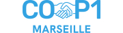 Cop1 - Marseille