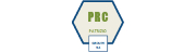 PRC PARIS ROUEN CARRELAGE