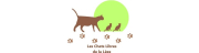 Les Chats Libres de La Leze