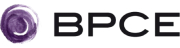 Bpce