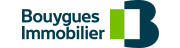 Bouygues Immobilier