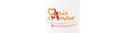 Association humanitaire OASIS D'AMOUR