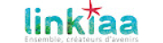 Linkiaa