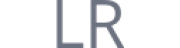 LEA Recrutement