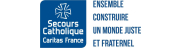 Secours Catholique Loiret