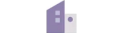 Golden Bees