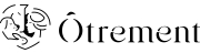 ÔTREMENT