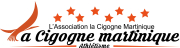 L’Association La Cigogne Martinique