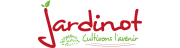 JARDINOT