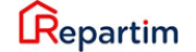 REPARTIM