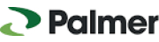 Palmer International