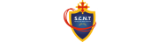 SPORTING CLUB NORD TOULOUSAIN