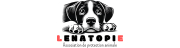 LENATOPIE