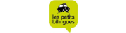 Les Petits Bilingues