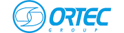 Ortec