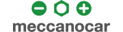 MECCANOCAR