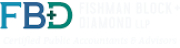 0400 FBD USA LLP