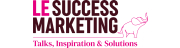 SUCCESS MARKETING
