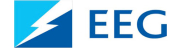 E E G