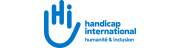 Handicap International - France
