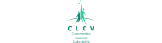 CLCV de Dole
