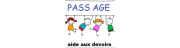 Pass-Age
