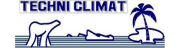 TECHNI-CLIMAT