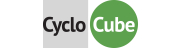 CycloCube