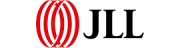 JLL