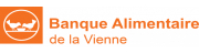 Banque alimentaire de la Vienne
