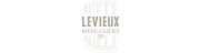LEVIEUX MENUISERIE AGENCEMENT (L.M.A)
