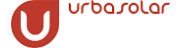 URBASOLAR