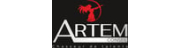 ARTEM CONSEIL
