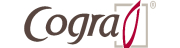 COGRA