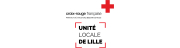 Croix-Rouge Française - Unité locale de Lille