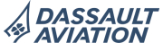 Dassault Aviation