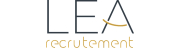 LINKING EXECUTIVE ASSOCIATES LEA