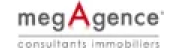 Megagence