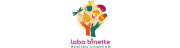 LABO BINETTE
