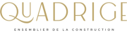 QUADRIGE