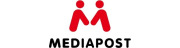 Mediapost