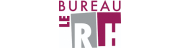 Le Bureau Rh