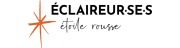 ECLAIREUR.SE.S ETOILE-ROUSSE